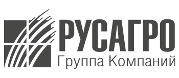 РУСАРГО